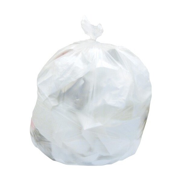 Heritage LINER, CAN, 36X62, 13MI HERZ7260HN - main